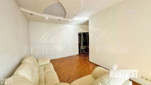 3-к квартира, вторичка, 84м2, 4/6 этаж