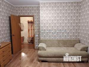 1-к квартира, вторичка, 38м2, 3/10 этаж