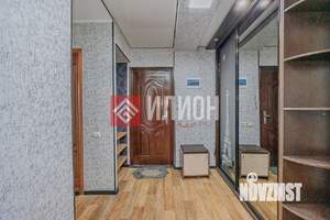 3-к квартира, вторичка, 74м2, 4/5 этаж