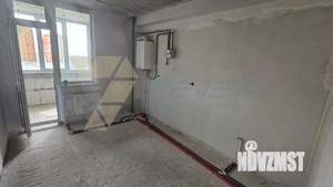 2-к квартира, вторичка, 73м2, 3/10 этаж