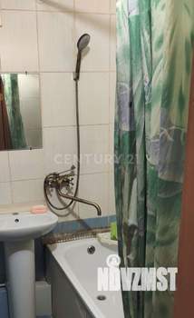 2-к квартира, вторичка, 46м2, 2/5 этаж