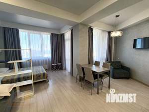 Фото квартиры на продажу (9)