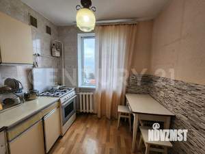 2-к квартира, вторичка, 61м2, 5/5 этаж