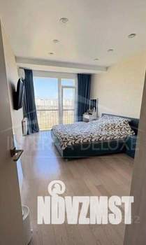 1-к квартира, вторичка, 41м2, 5/5 этаж