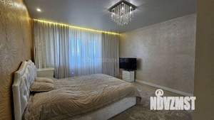 3-к квартира, вторичка, 71м2, 7/10 этаж