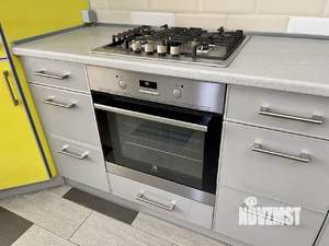 3-к квартира, вторичка, 70м2, 9/11 этаж