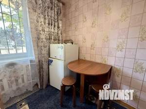 1-к квартира, вторичка, 31м2, 1/5 этаж