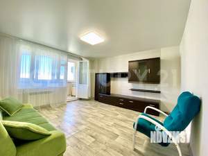 Фото квартиры на продажу (1)