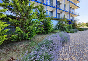 2-к квартира, вторичка, 52м2, 4/10 этаж