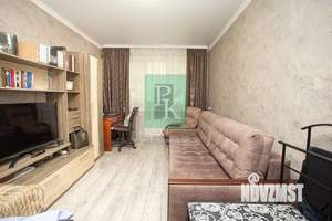 1-к квартира, вторичка, 29м2, 1/3 этаж