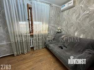 2-к квартира, вторичка, 60м2, 1/2 этаж