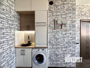 2-к квартира, вторичка, 49м2, 9/10 этаж