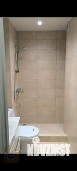 1-к квартира, вторичка, 45м2, 9/9 этаж