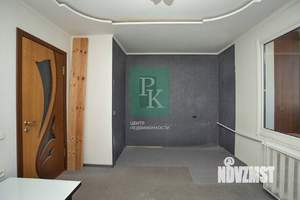 2-к квартира, вторичка, 60м2, 5/5 этаж