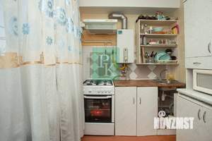 2-к квартира, вторичка, 46м2, 3/5 этаж
