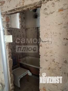 3-к квартира, вторичка, 78м2, 4/5 этаж