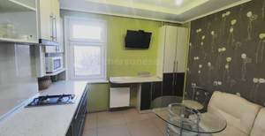 1-к квартира, вторичка, 40м2, 3/9 этаж