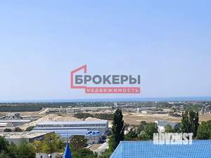 2-к квартира, вторичка, 70м2, 5/5 этаж