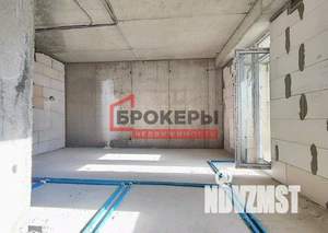 Студия квартира, вторичка, 32м2, 2/9 этаж