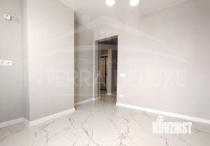1-к квартира, вторичка, 45м2, 6/9 этаж