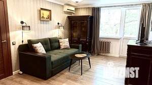 1-к квартира, вторичка, 32м2, 2/5 этаж