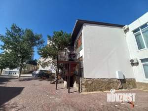 Студия квартира, вторичка, 31м2, 2/2 этаж