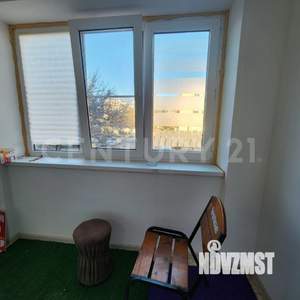 5-к квартира, вторичка, 150м2, 2/5 этаж