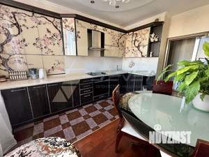 2-к квартира, вторичка, 90м2, 11/11 этаж