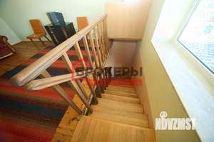1-к квартира, вторичка, 39м2, 1/2 этаж