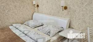 1-к квартира, вторичка, 29м2, 5/10 этаж