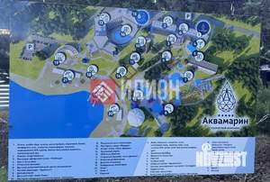 Студия квартира, вторичка, 47м2, 1/10 этаж