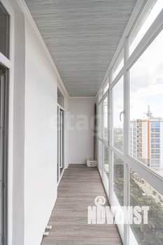 1-к квартира, вторичка, 39м2, 10/10 этаж