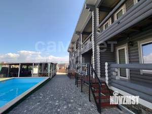 Студия квартира, вторичка, 20м2, -1/2 этаж