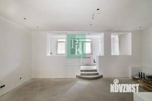 2-к квартира, вторичка, 89м2, 1/10 этаж