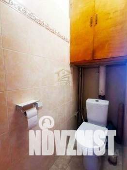 2-к квартира, вторичка, 55м2, 4/5 этаж