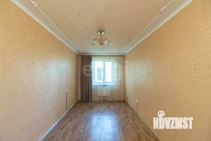 2-к квартира, вторичка, 45м2, 3/5 этаж