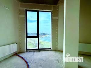 2-к квартира, вторичка, 74м2, 6/7 этаж