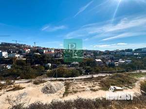 4-к квартира, вторичка, 135м2, 1/3 этаж