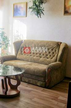 Фото квартиры на продажу (2)