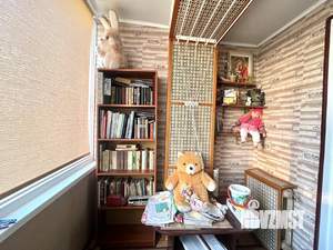 Фото квартиры на продажу (7)