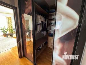 2-к квартира, вторичка, 90м2, 11/11 этаж