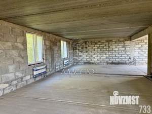 Студия квартира, вторичка, 129м2, 3/4 этаж