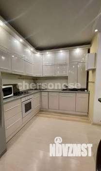 3-к квартира, вторичка, 72м2, 4/5 этаж