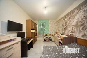 2-к квартира, вторичка, 60м2, 8/9 этаж