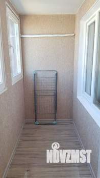 2-к квартира, вторичка, 64м2, 7/12 этаж