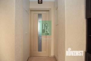 2-к квартира, вторичка, 45м2, 2/5 этаж