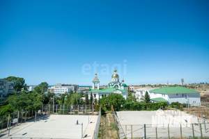 2-к квартира, вторичка, 60м2, 4/5 этаж