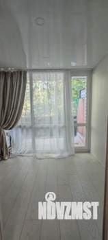 Фото квартиры на продажу (1)