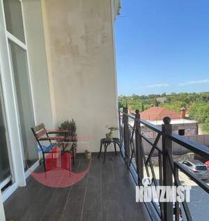 2-к квартира, вторичка, 80м2, 2/4 этаж