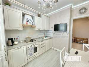 2-к квартира, вторичка, 60м2, 8/10 этаж